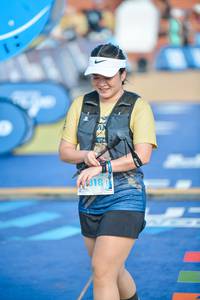 BIB: 818
                            <button type="button" onclick="openModal(22763466)" class="btn btn-primary btn-sm float-right btn-popup" data-toggle="modal" data-target=".modal-high-quality">
                        <i class="fas fa-shopping-cart"></i> Add to Cart
                    </button>
                                            <button type="button" onclick="isThisMe(22763466, true)" class="btn btn-success btn-sm float-right btn-popup btn-isme hidden" data-toggle="tooltip" data-placement="bottom" title="นี่คือรูปของคุณใช่ไหม คลิกที่นี่เพื่อเอาเข้าอัลบั้ม">
                        <i class="fas fa-plus"></i> Add to album
                    </button>
                    <button type="button" onclick="isThisMe(22763466, false)" class="btn btn-warning btn-sm float-right btn-popup btn-isnotme hidden">
                        <i class="fas fa-ban"></i> Remove from album
                    </button>